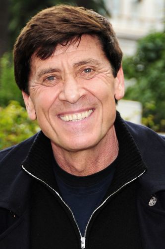Gianni Morandi | Movies and Filmography | AllMovie